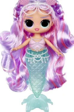 L.O.L. Surprise - Tweens Mermaid Doll - Lana Marine
