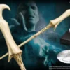 Lord Voldemort - Tryllestav - Harry Potter
