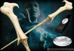 Lord Voldemort - Tryllestav - Harry Potter