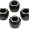 Lower Shock Pivot Ball - 4Pcs - Mv150127 - Maverick Rc