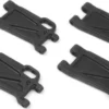 Lower Suspension Arm Set - 4Pcs - Mv151044 - Maverick Rc