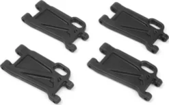 Lower Suspension Arm Set - 4Pcs - Mv151044 - Maverick Rc