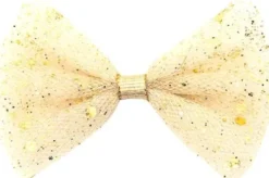 Lucky Doggy - Clothing Set: Golden Jacket - Gold