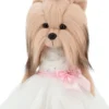 Lucky Doggy - Lucke Yoyo Elegance - Ot-Ld2-040