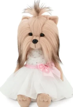 Lucky Doggy - Lucke Yoyo Elegance - Ot-Ld2-040