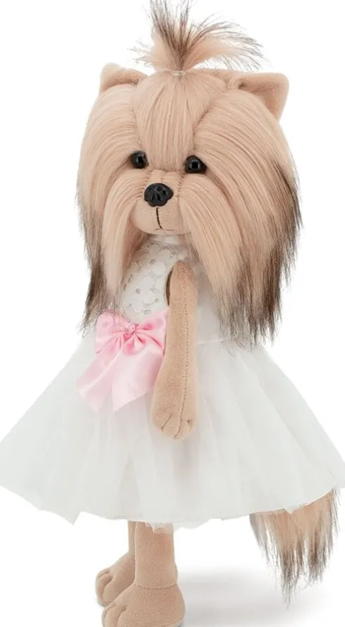 Lucky Doggy - Lucke Yoyo Elegance - Ot-Ld2-040