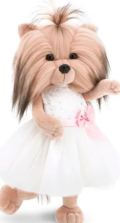 Lucky Doggy - Lucke Yoyo Elegance - Ot-Ld2-040