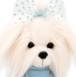 Lucky Doggy - Winter Mood Clothing