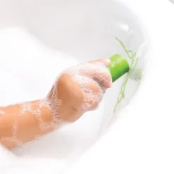 Ludi - Badelegetøj - Vandfarver Til Badet Og Spejl