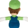 Luigi Bamse - Super Mario - 26 CM