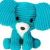 Lumo Velvet Hund - Max
