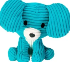Lumo Velvet Hund - Max