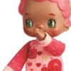 Luvibubs - Doll - Rare Kira