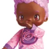 Luvibubs - Sweetheart Sophie Doll