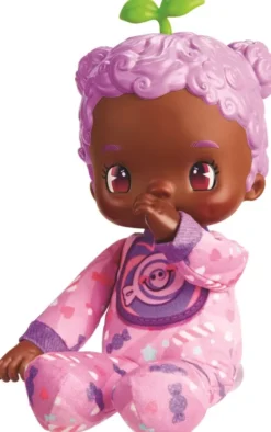 Luvibubs - Sweetheart Sophie Doll