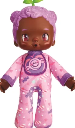 Luvibubs - Sweetheart Sophie Doll