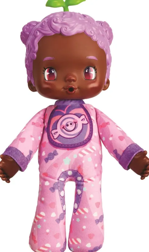 Luvibubs - Sweetheart Sophie Doll