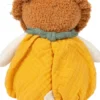 Løve Bamse - Small Foot