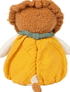 Løve Bamse - Small Foot