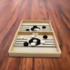 Mad Monkey - Sling Puck Spil