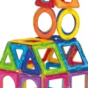 Magformers - Basis Plus 3D Set - 30 Dele