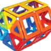 Magformers Magneter - 30 Dele