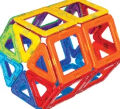 Magformers Magneter - 30 Dele