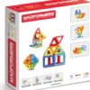 Magformers Magneter Rainbow - 14 Dele
