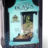 Magical Creatures - Bowtruckle