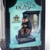 Magical Creatures- Niffler