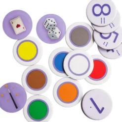 Magic Hat Game - 40860775