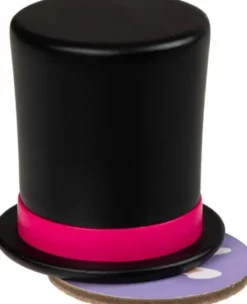 Magic Hat Game - 40860775