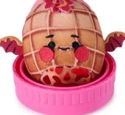 Magic Jellykins - 1 Pakke Assorteret