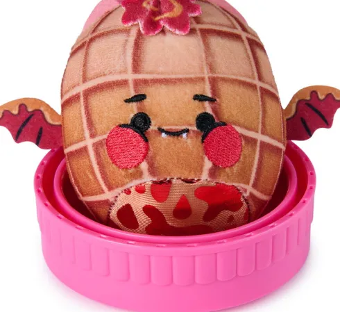 Magic Jellykins - 1 Pakke Assorteret