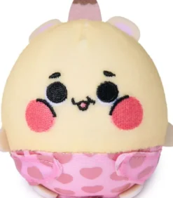 Magic Jellykins - 1 Pakke Assorteret