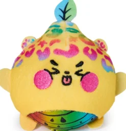 Magic Jellykins - 1 Pakke Assorteret