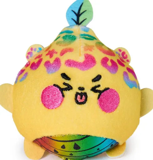 Magic Jellykins - 1 Pakke Assorteret