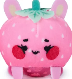 Magic Jellykins - 1 Pakke Assorteret