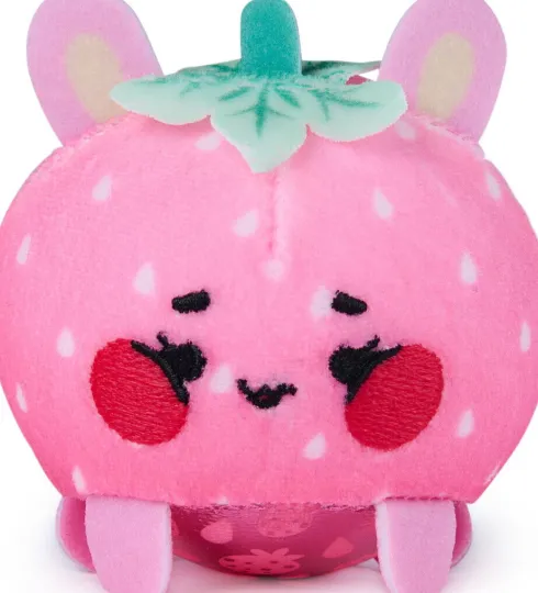 Magic Jellykins - 1 Pakke Assorteret