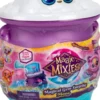 Magic Mixies - Magical Gem Surprise Cauldron - Moon
