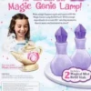 Magic Mixies - Magical Mist Refill Pakke Til Lampeånd - 2 Stk