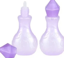 Magic Mixies - Magical Mist Refill Pakke Til Lampeånd - 2 Stk