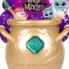 Magic Mixies - Magiske Skabelses Tryllegryde
