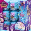 Magic Mixies - Mixlings Magicus Party - Magisk Gryde