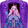 Magic Mixies - Pixie Det Magiske Spejl