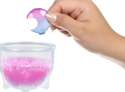 Magic Mixies - Pixie Det Magiske Spejl