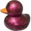 Magni - Badeand Med Glimmer - 3 Stk