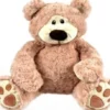 Magni - Bamse Bjørn - Beige
