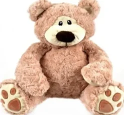 Magni - Bamse Bjørn - Beige