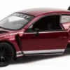 Magni - Bentley Legetøjsbil - Continental Dtm - Assorteret